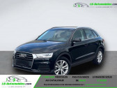 Annonce Audi Q3 occasion Essence 1.4 TFSI  150 ch BVA � Beaupuy