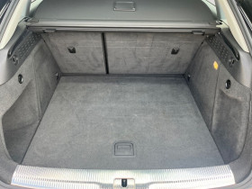 Audi Q3 1.4 TFSI  150 ch BVA  occasion  Beaupuy - photo n12