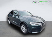 Audi Q3 1.4 TFSI  150 ch BVA   Beaupuy 31