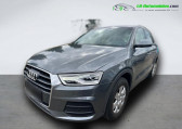 Audi Q3 1.4 TFSI  150 ch BVA   Beaupuy 31