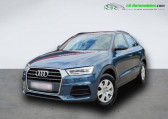 Audi Q3 1.4 TFSI  150 ch BVA   Beaupuy 31