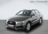 Audi Q3 1.4 TFSI  150 ch BVA   Beaupuy 31