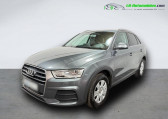 Audi Q3 1.4 TFSI  150 ch BVA   Beaupuy 31