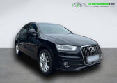 Audi Q3 1.4 TFSI  150 ch BVA   Beaupuy 31