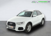 Audi Q3 1.4 TFSI  150 ch BVA   Beaupuy 31