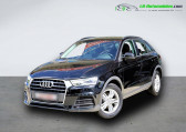 Audi Q3 1.4 TFSI  150 ch BVA   Beaupuy 31