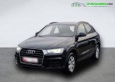 Audi Q3 1.4 TFSI  150 ch BVA   Beaupuy 31