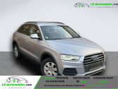 Annonce Audi Q3 occasion Essence 1.4 TFSI  150 ch BVA à Beaupuy