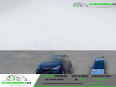 Annonce Audi Q3 occasion Essence 1.4 TFSI  150 ch BVA  Beaupuy