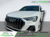 Annonce Audi Q3 occasion Essence 1.4 TFSI  150 ch BVA  Beaupuy
