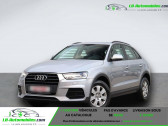 Annonce Audi Q3 occasion Essence 1.4 TFSI  150 ch BVA  Beaupuy