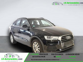 Annonce Audi Q3 occasion Essence 1.4 TFSI  150 ch BVA  Beaupuy