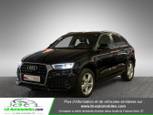 Annonce Audi Q3 occasion Essence 1.4 TFSI 150 ch S-Line à Beaupuy