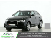 Audi Q3 occasion année 2018 boite Automatique Annonce Audi Q3 occasion Essence 1.4 TFSI 150 ch / S tronic 6 / S-Line à Beaupuy