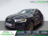 Audi Q3 1.4 TFSI   150 ch  � Beaupuy 31
