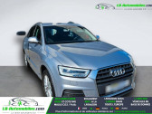 Audi Q3 1.4 TFSI   150 ch  � Beaupuy 31