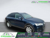 Audi Q3 1.4 TFSI   150 ch  � Beaupuy 31