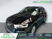 Audi Q3 1.4 TFSI   150 ch  � Beaupuy 31
