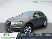 Audi Q3 1.4 TFSI   150 ch  � Beaupuy 31