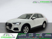 Annonce Audi Q3 occasion Essence 1.4 TFSI   150 ch � Beaupuy