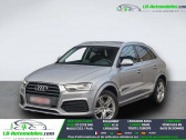 Annonce Audi Q3 occasion Essence 1.4 TFSI   150 ch � Beaupuy