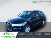 Annonce Audi Q3 occasion Essence 1.4 TFSI   150 ch � Beaupuy