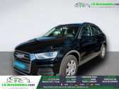 Annonce Audi Q3 occasion Essence 1.4 TFSI   150 ch � Beaupuy
