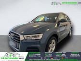 Annonce Audi Q3 occasion Essence 1.4 TFSI   150 ch � Beaupuy