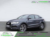 Audi Q3 1.4 TFSI   150 ch  � Beaupuy 31