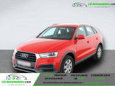 Annonce Audi Q3 occasion Essence 1.4 TFSI   150 ch � Beaupuy