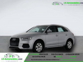 Audi Q3 1.4 TFSI   150 ch  � Beaupuy 31