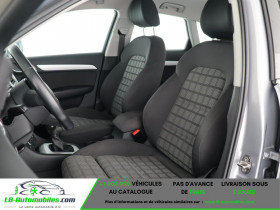 Audi Q3 1.4 TFSI   150 ch  occasion � Beaupuy - photo n�6