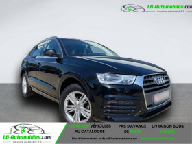 Audi Q3 , garage LB AUTOMOBILES � Beaupuy