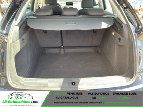 Audi Q3 1.4 TFSI   150 ch  occasion � Beaupuy - photo n�10