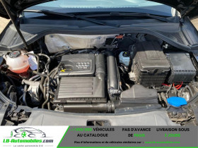 Audi Q3 1.4 TFSI   150 ch  occasion � Beaupuy - photo n�9