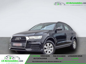 Audi Q3 , garage LB AUTOMOBILES � Beaupuy