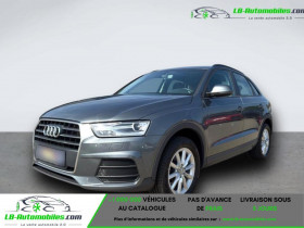 Audi Q3 , garage LB AUTOMOBILES � Beaupuy