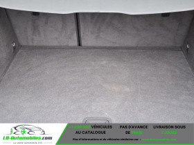 Audi Q3 1.4 TFSI   150 ch  occasion � Beaupuy - photo n�5