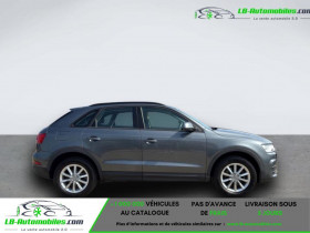 Audi Q3 1.4 TFSI   150 ch  occasion � Beaupuy - photo n�6
