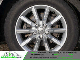 Audi Q3 1.4 TFSI   150 ch  occasion � Beaupuy - photo n�5