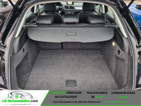 Audi Q3 1.4 TFSI   150 ch  occasion � Beaupuy - photo n�7