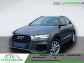 Audi Q3 1.4 TFSI   150 ch  � Beaupuy 31