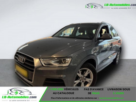 Audi Q3 , garage LB AUTOMOBILES � Beaupuy