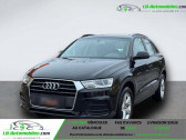 Audi Q3 1.4 TFSI   150 ch  � Beaupuy 31