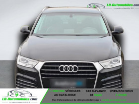 Audi Q3 1.4 TFSI   150 ch  occasion � Beaupuy - photo n�5