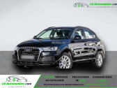 Audi Q3 1.4 TFSI   150 ch  � Beaupuy 31