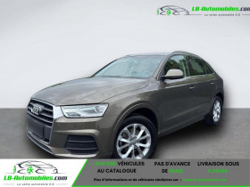 Audi Q3 , garage LB AUTOMOBILES � Beaupuy