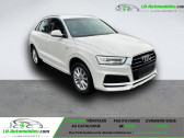 Audi Q3 1.4 TFSI   150 ch  � Beaupuy 31