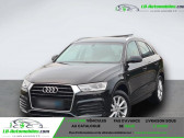 Annonce Audi Q3 occasion Essence 1.4 TFSI   150 ch � Beaupuy