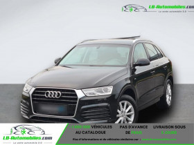 Audi Q3 , garage LB AUTOMOBILES � Beaupuy